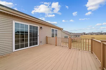 [Address not provided], Dixon, IL 61021 - Photo 27