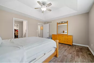 [Address not provided], Dixon, IL 61021 - Photo 17