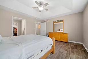 [Address not provided], Dixon, IL 61021 - Photo 17