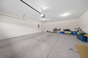 [Address not provided], Dixon, IL 61021 - Photo 31