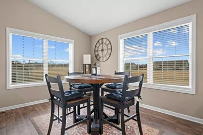 [Address not provided], Dixon, IL 61021 - Photo 15