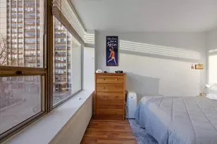 1355 N Sandburg Terrace, Chicago, IL 60610 - Photo 9