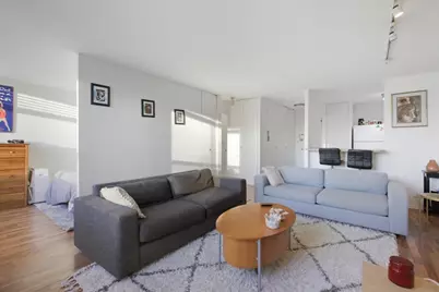 1355 N Sandburg Terrace #303D, Chicago, IL 60610 - Photo 5