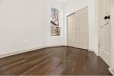 2634 W Cortez Street #1F, Chicago, IL 60622 - Photo 7