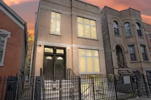 2634 W Cortez St, Chicago, IL 60622 - Photo 1