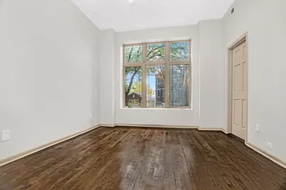 2634 W Cortez Street #1F, Chicago, IL 60622 - Photo 3