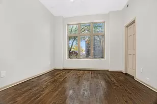 2634 W Cortez St, Chicago, IL 60622 - Photo 3