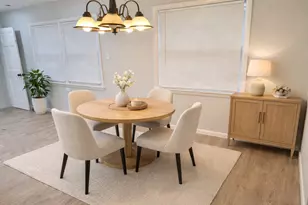 5410 N Neenah Ave, Chicago, IL 60656 - Photo 3