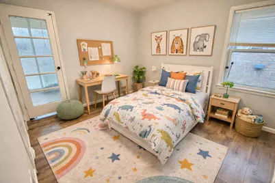 5410 N Neenah Avenue, Chicago, IL 60656 - Photo 7