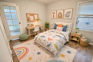 5410 N Neenah Ave, Chicago, IL 60656 - Photo 7