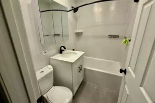 5410 N Neenah Ave, Chicago, IL 60656 - Photo 11