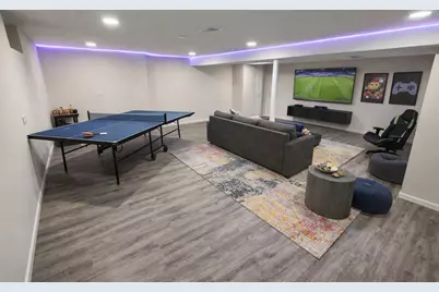 5410 N Neenah Avenue, Chicago, IL 60656 - Photo 9