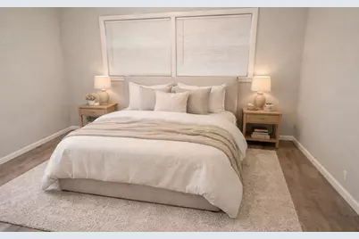 5410 N Neenah Avenue, Chicago, IL 60656 - Photo 5