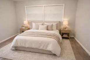 5410 N Neenah Ave, Chicago, IL 60656 - Photo 5