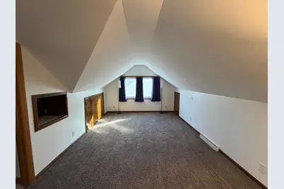 254 Willow Street, Frankfort, IL 60423 - Photo 11