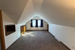 254 Willow St, Frankfort, IL 60423 - Photo 11