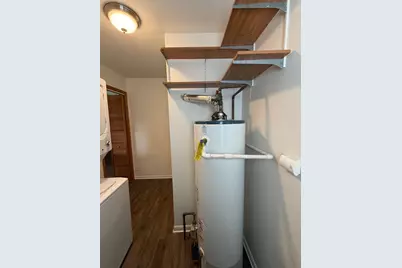 254 Willow Street, Frankfort, IL 60423 - Photo 17