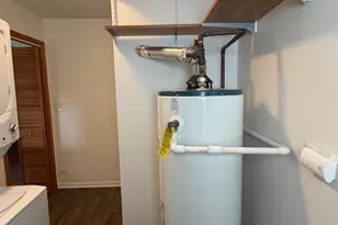 254 Willow St, Frankfort, IL 60423 - Photo 17