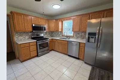 254 Willow Street, Frankfort, IL 60423 - Photo 5