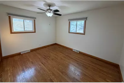 254 Willow Street, Frankfort, IL 60423 - Photo 7