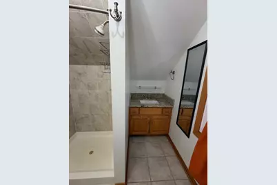 254 Willow Street, Frankfort, IL 60423 - Photo 13