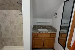 254 Willow St, Frankfort, IL 60423 - Photo 13