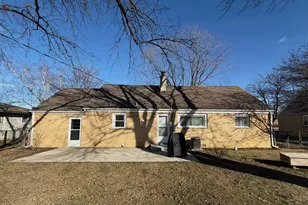 254 Willow St, Frankfort, IL 60423 - Photo 21
