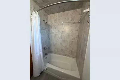 254 Willow Street, Frankfort, IL 60423 - Photo 9