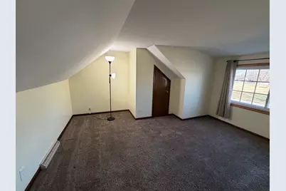 254 Willow Street, Frankfort, IL 60423 - Photo 15