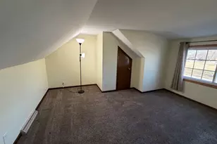 254 Willow St, Frankfort, IL 60423 - Photo 15