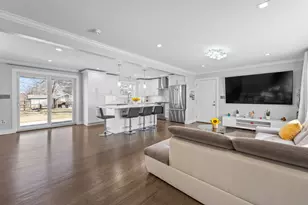 1211 Highland Dr, Prospect Heights, IL 60070 - Photo 7