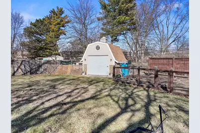 1211 Highland Drive, Prospect Heights, IL 60070 - Photo 31