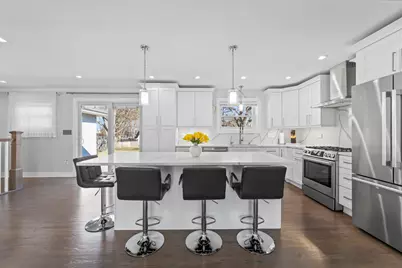 1211 Highland Drive, Prospect Heights, IL 60070 - Photo 11