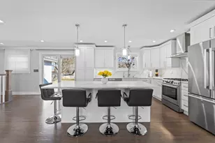 1211 Highland Dr, Prospect Heights, IL 60070 - Photo 11