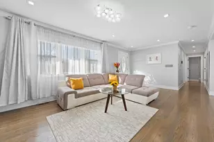 1211 Highland Dr, Prospect Heights, IL 60070 - Photo 9