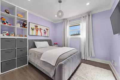 1211 Highland Drive, Prospect Heights, IL 60070 - Photo 19