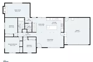 1211 Highland Dr, Prospect Heights, IL 60070 - Photo 35