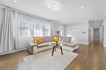 1211 Highland Drive, Prospect Heights, IL 60070 - Photo 7