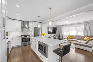 1211 Highland Dr, Prospect Heights, IL 60070 - Photo 15