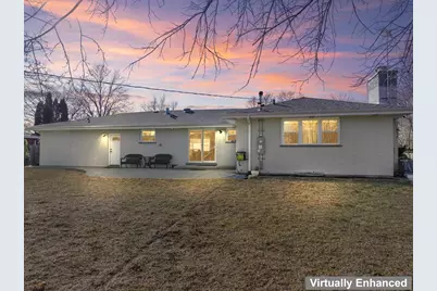 1211 Highland Drive, Prospect Heights, IL 60070 - Photo 29