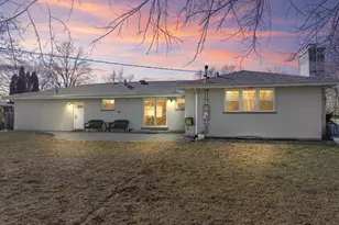 1211 Highland Dr, Prospect Heights, IL 60070 - Photo 29