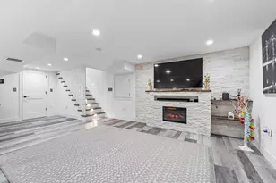 1211 Highland Dr, Prospect Heights, IL 60070 - Photo 25