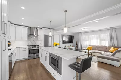 1211 Highland Drive, Prospect Heights, IL 60070 - Photo 13