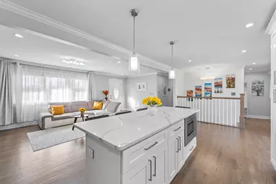 1211 Highland Drive, Prospect Heights, IL 60070 - Photo 11