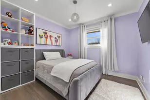 1211 Highland Dr, Prospect Heights, IL 60070 - Photo 21