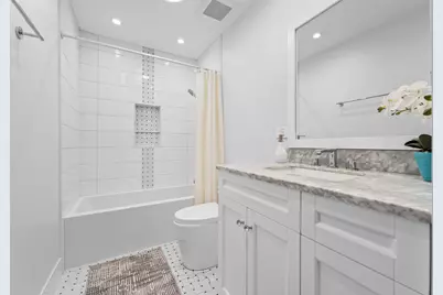 1211 Highland Drive, Prospect Heights, IL 60070 - Photo 21