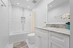 1211 Highland Dr, Prospect Heights, IL 60070 - Photo 21