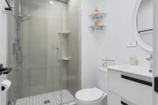 1211 Highland Dr, Prospect Heights, IL 60070 - Photo 19