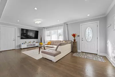 1211 Highland Drive, Prospect Heights, IL 60070 - Photo 5