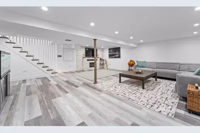 1211 Highland Drive, Prospect Heights, IL 60070 - Photo 25